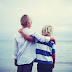 Three Things Parents Of Mentally Strong Children Do