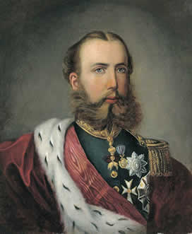 Emperador-Maximiliano-de-Habsburgo.jpg