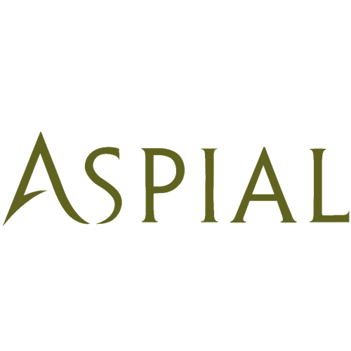Aspial Corp Company Announcements (SGX:A30) | SG investors.io