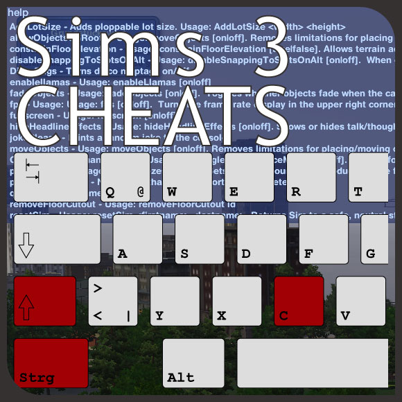 Super Mario Bros 3 Cheats World 1 BEST GAMES WALKTHROUGH