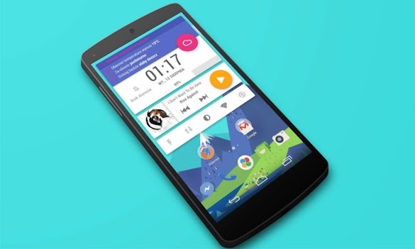 Cara Gampang Atasi Hp Android Yang Bootloop | Cuma Keluar Logo Android