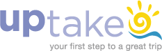 uptake_logo