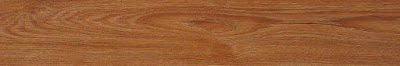 Vinyl Taco V-004 Parma Oak Harga Vinyl Taco V-004