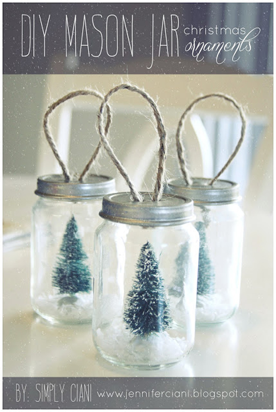 21 Amazing Ways to Repurpose Baby Food Jars