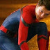 HOMEM-ARANHA | Sony cria expectativa mas frustra na CCXP