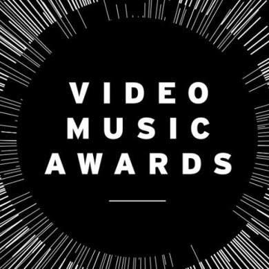 [Highlights] MTV VMA 2016 - Panggung Sang Diva