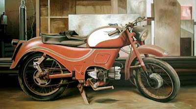 pintura-motos