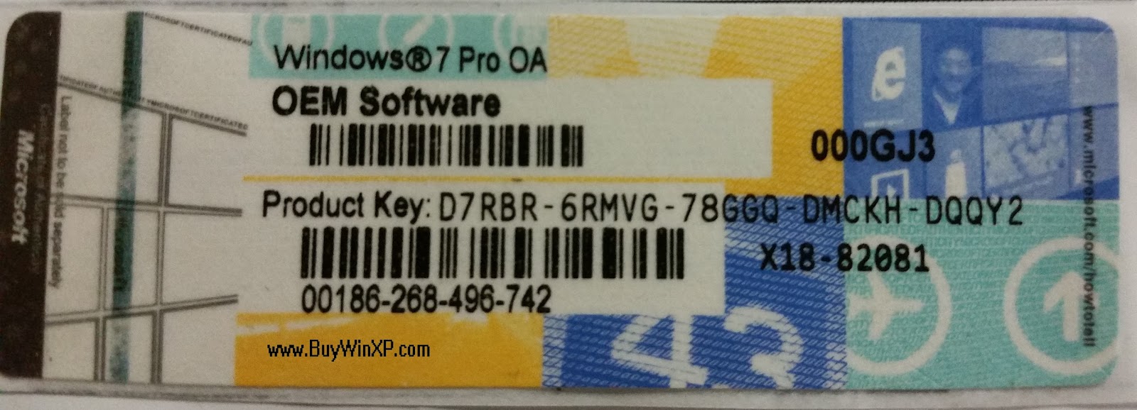 SerialBay - Search Results: Nero Serial, Serial Number, Serial Key video helper 6.3.1 license key