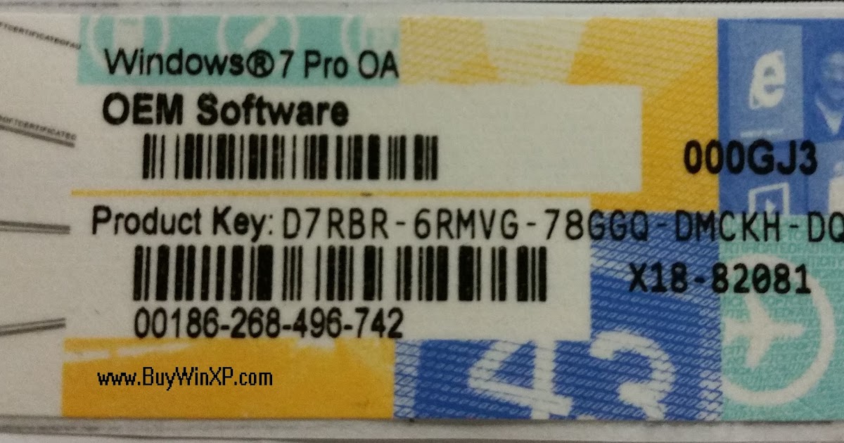 disk drill windows 7 64 bit disk drill windows 7 64 bit