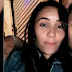 Grávida é morta a facadas; companheiro é o principal suspeito