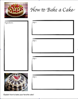 True North: Our Canadian Homeschool: September 2011