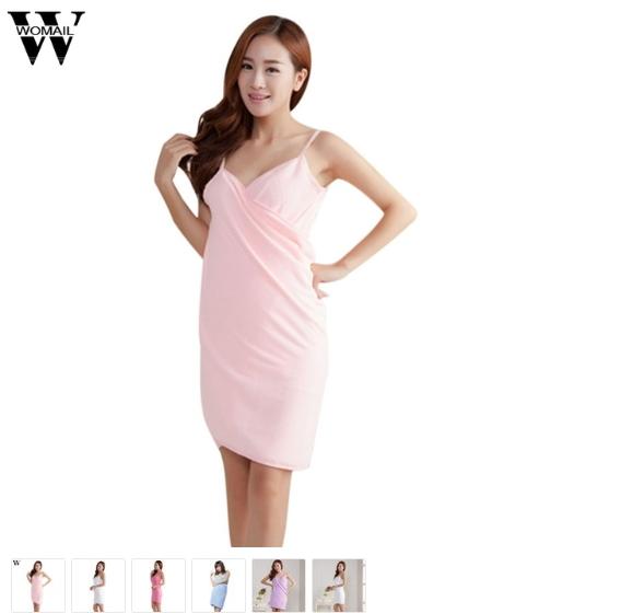 Teal Maxi Dresses Uk - Beach Dresses For Women - Lack Lace Dress With Elt - Plus Size Semi Formal Dresses
