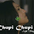 CHUPI CHUPI Lyrics - Mrs Sen | Arijit Singh