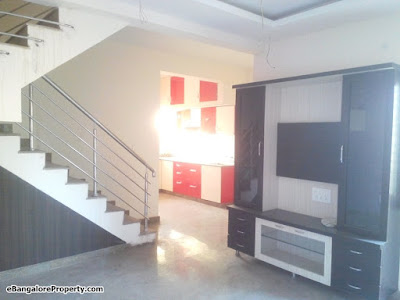 Bhk Room Rent In Brandywine St Nw Bhk Room Rent In Brandywine St Nw