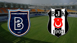 Medipol Başakşehir - Beşiktaş Canli Maç İzle 18 Mart 2018 Medipol Başakşehir - Beşiktaş Canli Maç İzle 18 Mart 2018