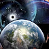 Científico: La Tierra podría ser reducida a una pequeña esfera de 100 metros por el Gran Colisionador de Hadrones.