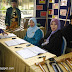 Event: Majlis Perasmian Pameran Warisan & Pusaka Melayu @ PTAR 1