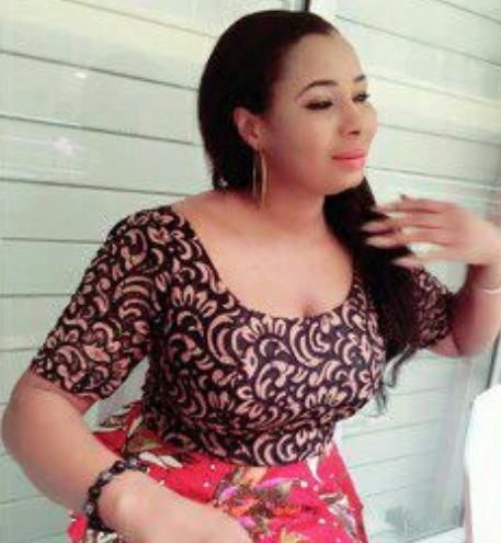 sade pupa dead sade pupa dead