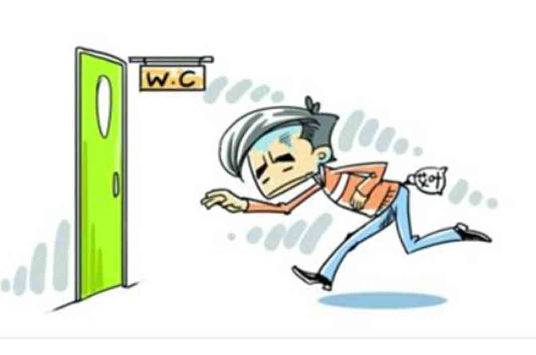 Unexpected Benefits of Mango Leaves for Health monstymaker