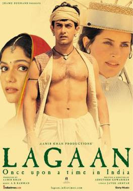 Lagaan songs listen Lagaan songs listen