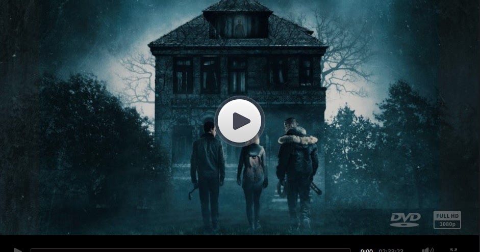 Don't Breathe Full Movie | MOV!e34