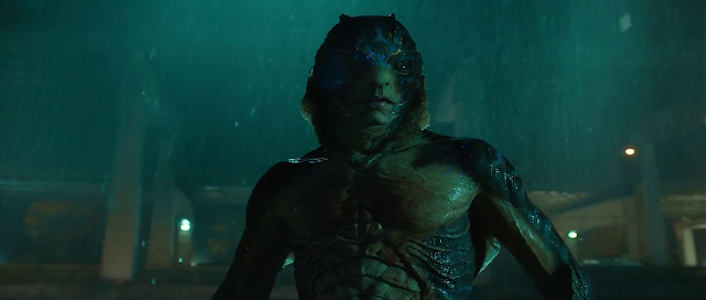 The Shape of Water (2017) Full Movie Free Download And Watch Online In HD brrip bluray dvdrip 300mb 700mb 1gb The Shape of Water (2017) Full Movie Free Download And Watch Online In HD brrip bluray dvdrip 300mb 700mb 1gb
