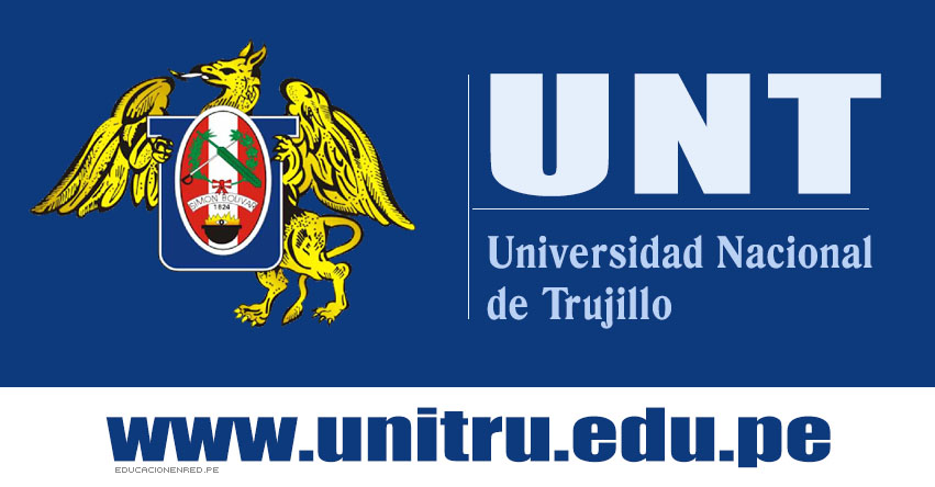 Resultados UNT 2020-1 (Domingo 22 Septiembre 2019) UNITRU - Lista de Ingresantes Grupo B - Examen Admisión Ordinario - Universidad Nacional de Trujillo (Valle Jequetepeque - Huamachuco - Santiago de Chuco - Otuzco - Virú) www.admisionunt.info | www.unitru.edu.pe Resultados UNT 2020-1 (Domingo 22 Septiembre 2019) UNITRU - Lista de Ingresantes Grupo B - Examen Admisión Ordinario - Universidad Nacional de Trujillo (Valle Jequetepeque - Huamachuco - Santiago de Chuco - Otuzco - Virú) www.admisionunt.info | www.unitru.edu.pe