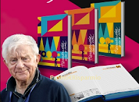 RTL 102.5 ti fa vincere gratis ''Diario Tremenda'' di Antonio Mazzi Logo RTL 102.5 ti fa vincere gratis ''Diario Tremenda'' di Antonio Mazzi