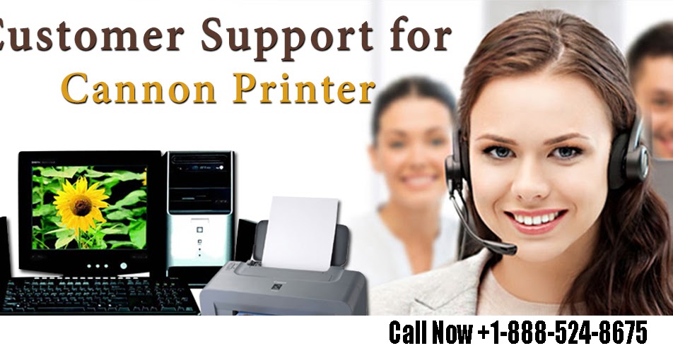 (Call Now)Helpline Canon Printer Support 18885248675 and Canon