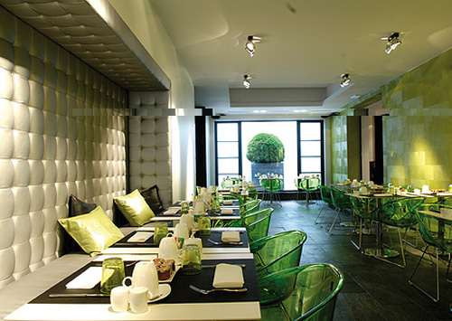 Modern Interior Designs For Hotels Modern Interior Designs For Hotels