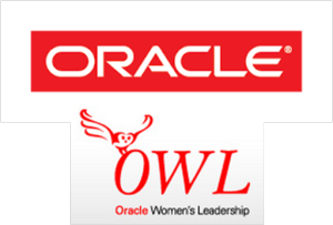 OWL OWL