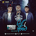 FRESH MUSIC – G4F Ft. Mindo, Oh danny ,Ipresh– All I Need