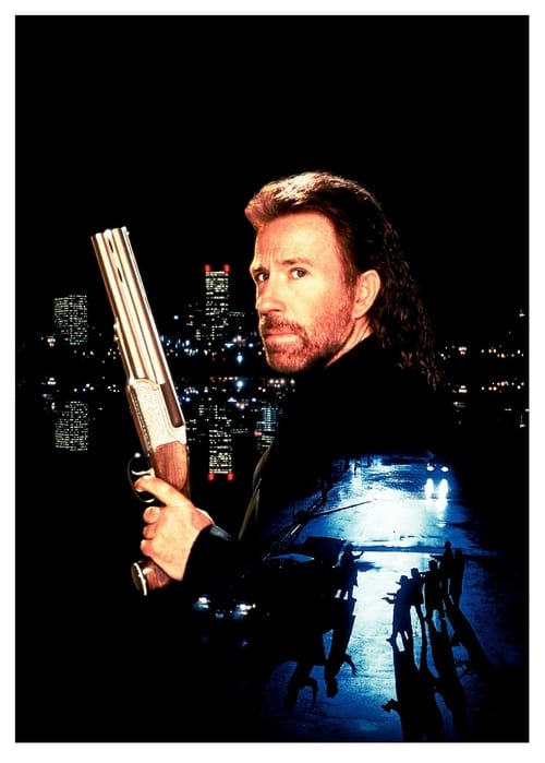 Watch The Hitman 1991 Full Movie With English Subtitles - HD 1080P & 720P