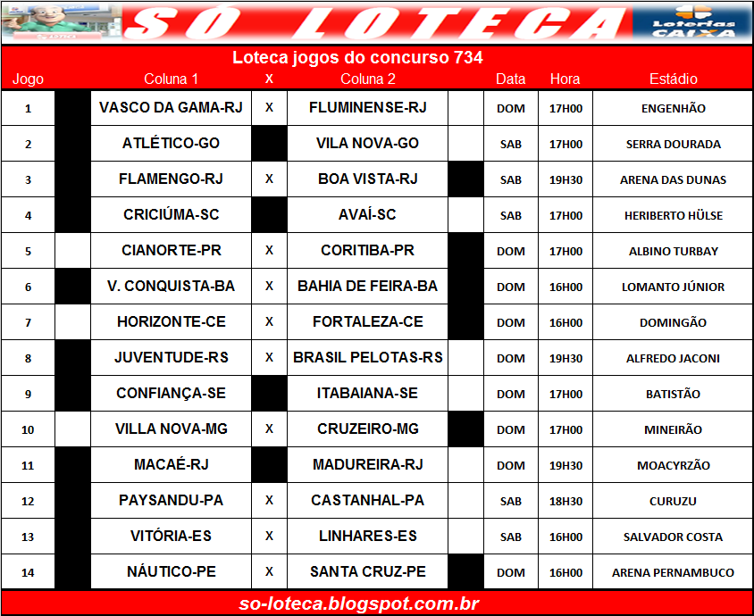 sao paulo e atletico mineiro palpite