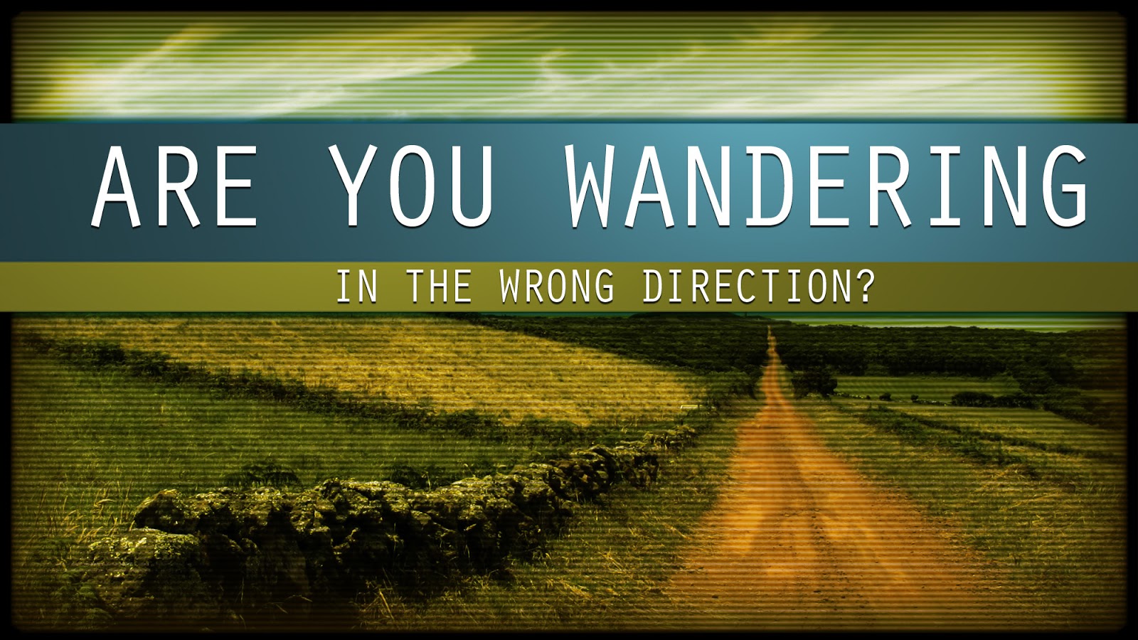 The journey красивая надпись. New journey. The journey красивая надпись. New journey quotes. New journey перевод.