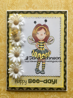 https://4.bp.blogspot.com/-iaaK5rWKr9g/WK3-DZVMKzI/AAAAAAAAAxA/Kr2M02YJyVgm1-SQX_WfEFShYhHIK32XACLcB/s1600/Be%2BHappy%2BElle%2BMarch%2B4.jpg