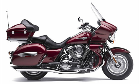 2012 Touring Motorcycles Specification and Price   Branded Stuff