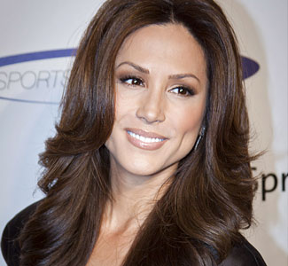 Leeann Tweeden talks Playboy ~ Crunchy Views
