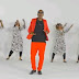 Video | J Samson - Yesu ni Njia