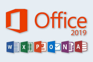 office 2019 activation key office 2019 activation key