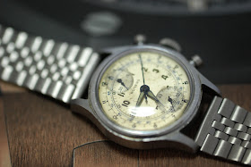 iwatch rogers
