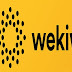 Offerte Gas e Luce Wekiwi, Gestore Online: Come Funziona, Cosa Offre