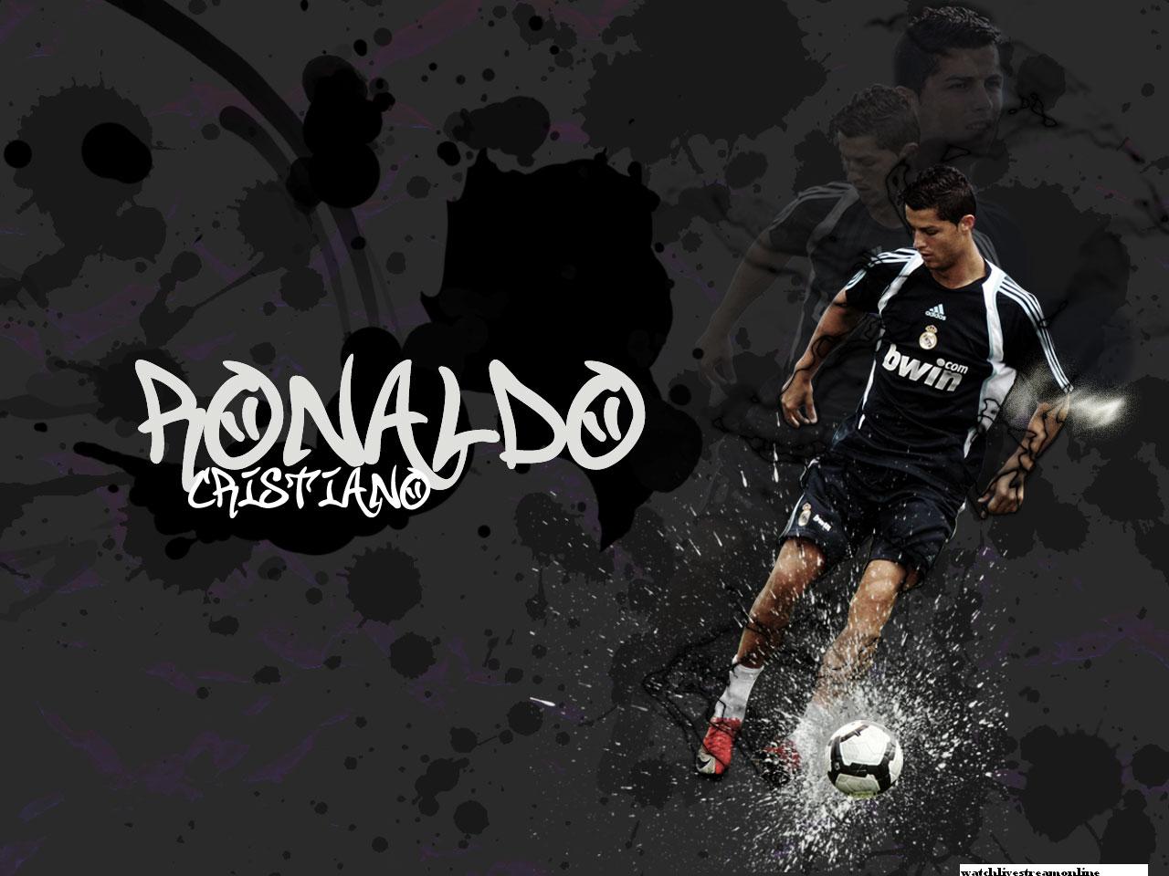 http://4.bp.blogspot.com/-iacrRGm7ISo/UDslUzGT_EI/AAAAAAAAAmg/HNkktcJsiic/s1600/Cristiano-Ronaldo.jpg