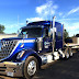 Why Should You Invest In A Used Flatbed Trailer For Sale?