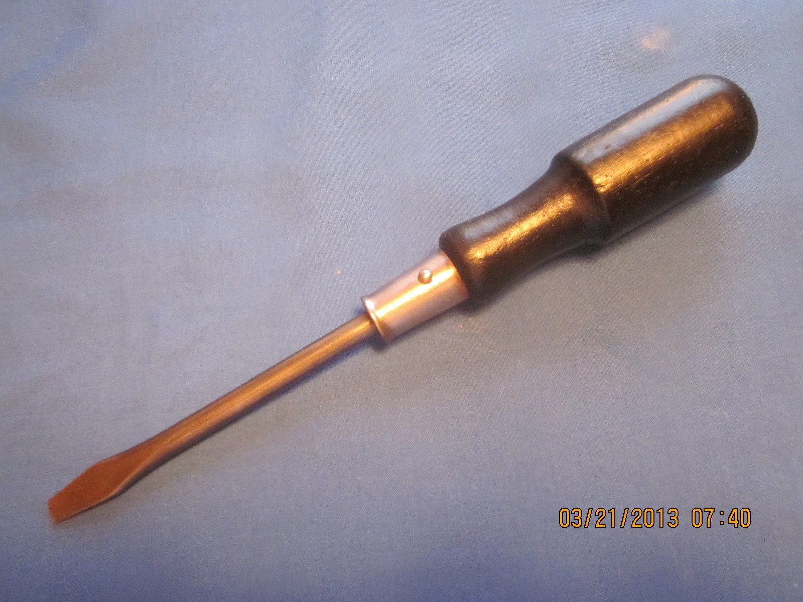 The Model A Ford, Henry and That Era: Model A Ford Tool Kit Early 1928