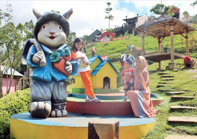 Taman Balita