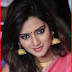 ভাই বোনকে (চোদা চোদি) | bangla choti golpo