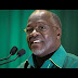 John Pombe Magufuli and the Politics of the Union in Tanzania