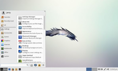 descargar linux lite iso download linux lite iso