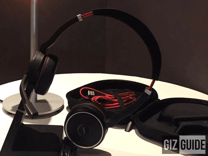 Designed to enhance your productivity Designed to enhance your productivity
